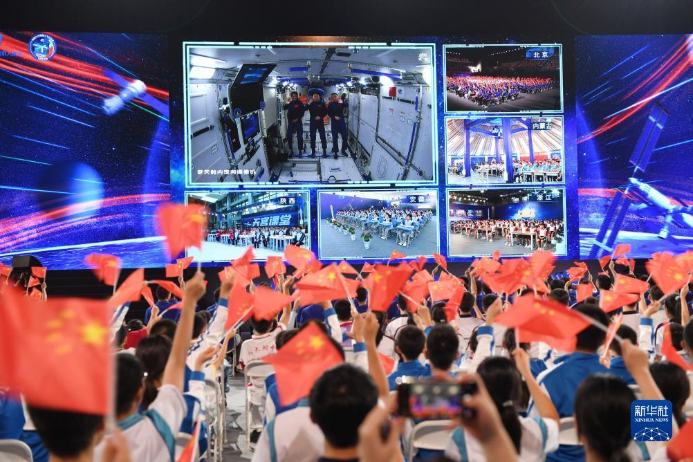 大奖网触屏版登录